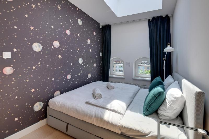 RentPlanet - Apartament Worcella - image 6