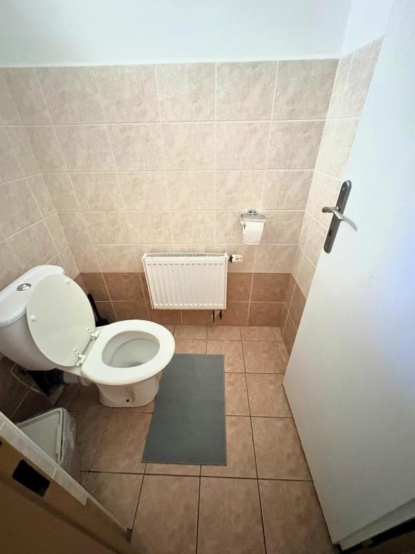 Vlnena Apartmans - image 6