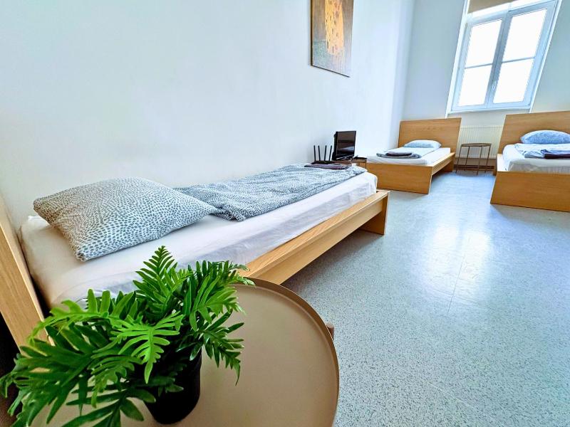 Vlnena Apartmans - image 7