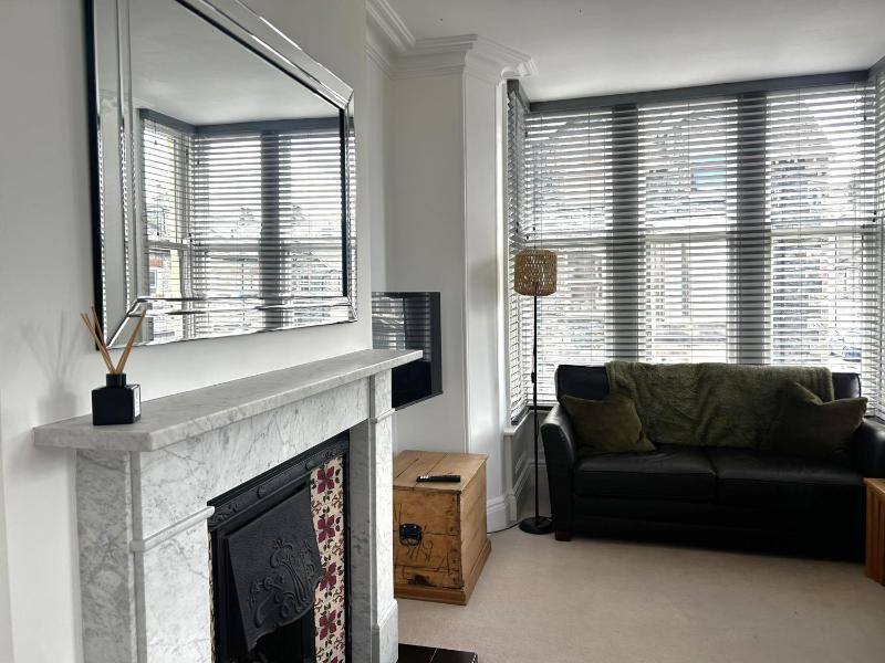 Helvellyn Hideaway - image 7