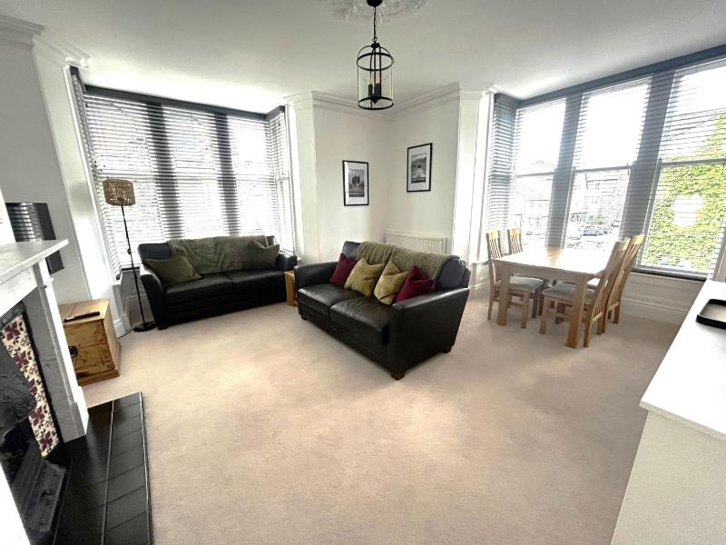 Helvellyn Hideaway - image 28
