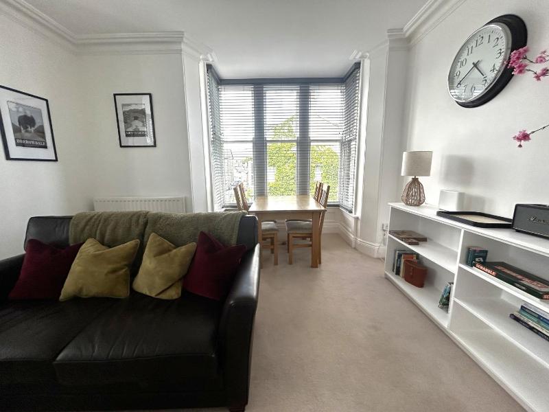 Helvellyn Hideaway - image 12
