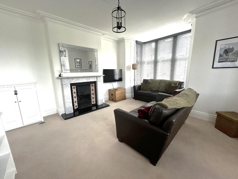 Helvellyn Hideaway - image 6