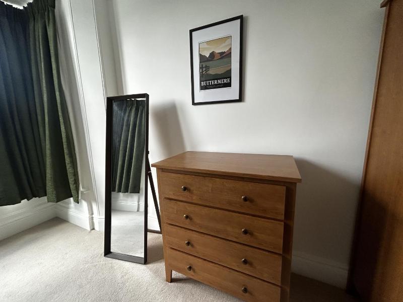 Helvellyn Hideaway - image 13