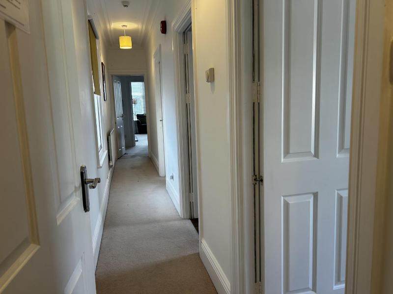 Helvellyn Hideaway - image 4