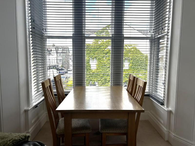 Helvellyn Hideaway - image 11