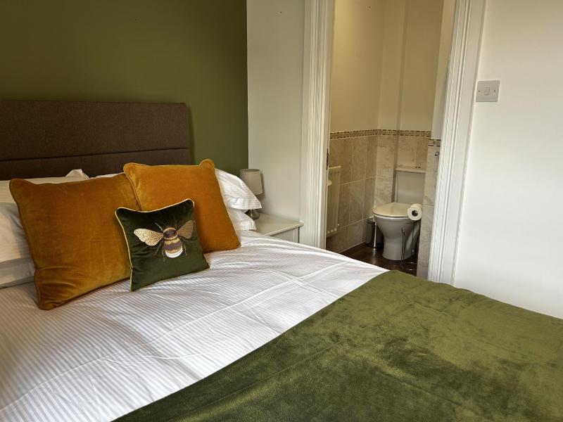 Helvellyn Hideaway - image 3