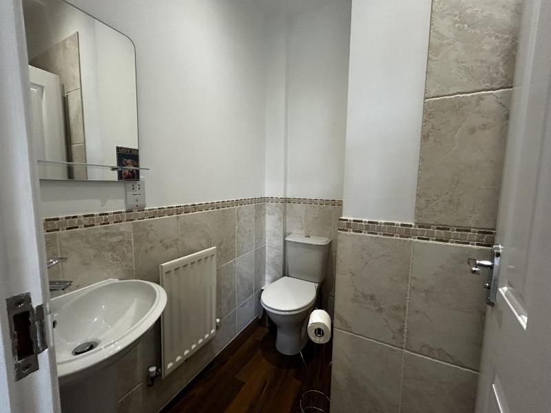 Helvellyn Hideaway - image 25