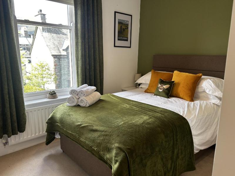Helvellyn Hideaway - image 10