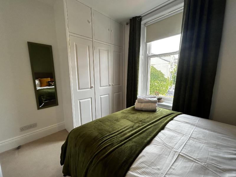 Helvellyn Hideaway - image 18