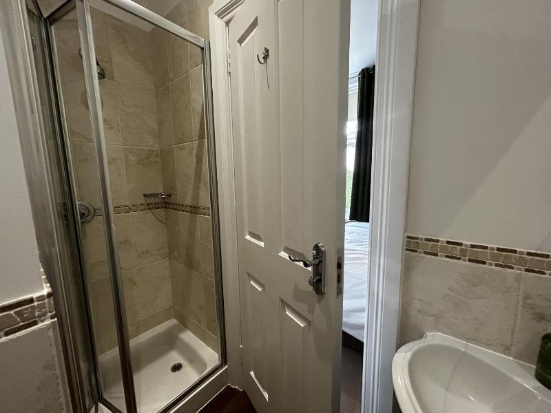 Helvellyn Hideaway - image 23