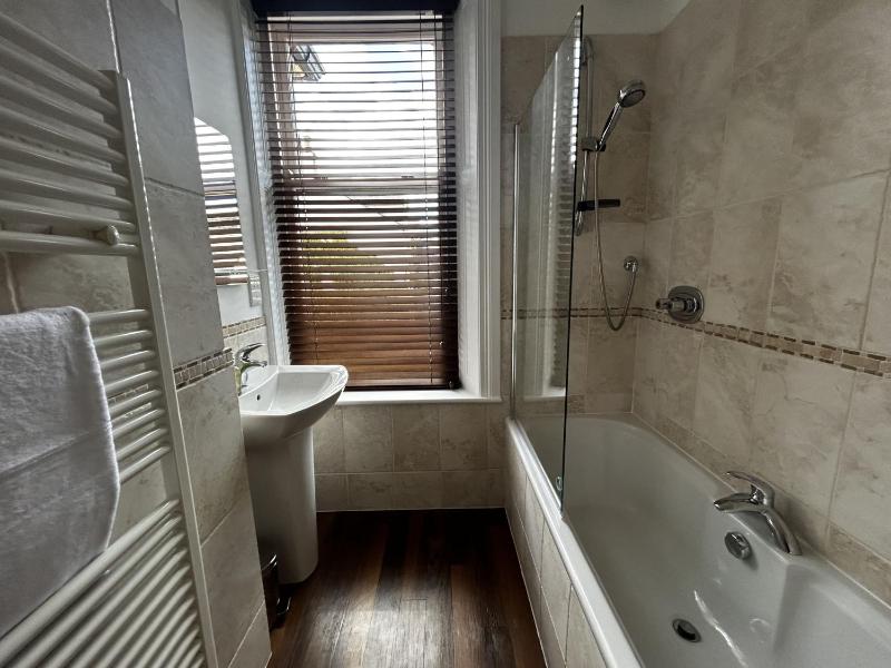 Helvellyn Hideaway - image 24