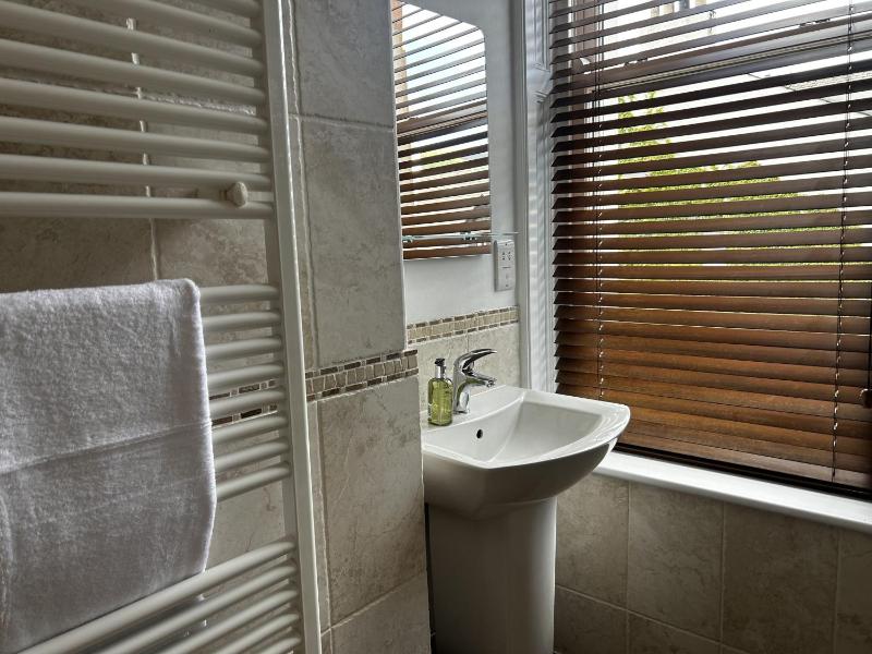 Helvellyn Hideaway - image 26