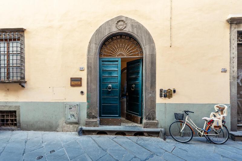 Appartamento Sogno - Lucca - image 6