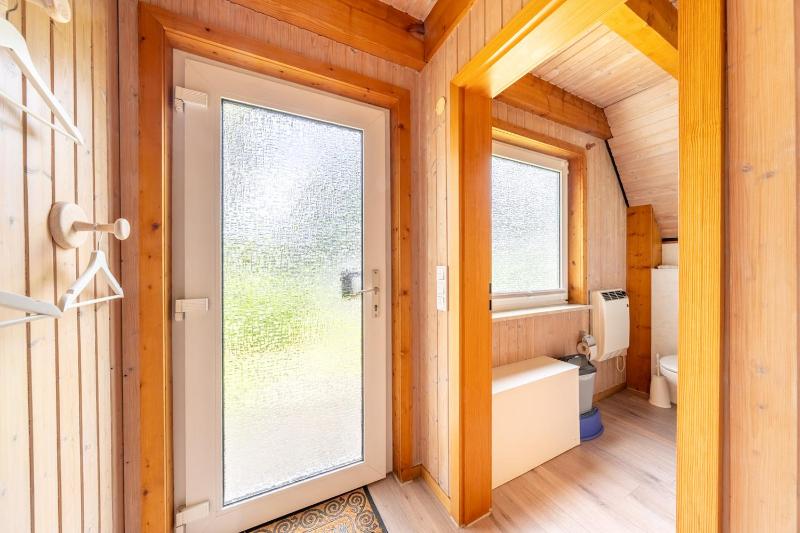 Ferienhaus Opi Huck Stroot 15 - image 15