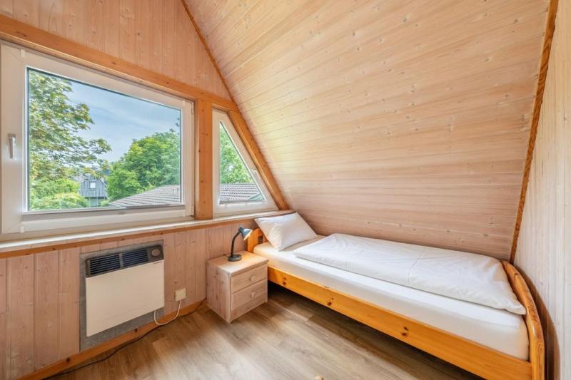 Ferienhaus Opi Huck Stroot 15 - image 11