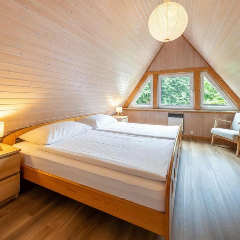 Ferienhaus Opi Huck Stroot 15 - image 7