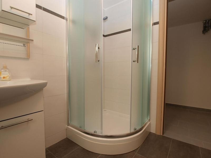 Apartment image 3