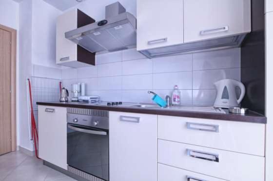 Apartment image 4