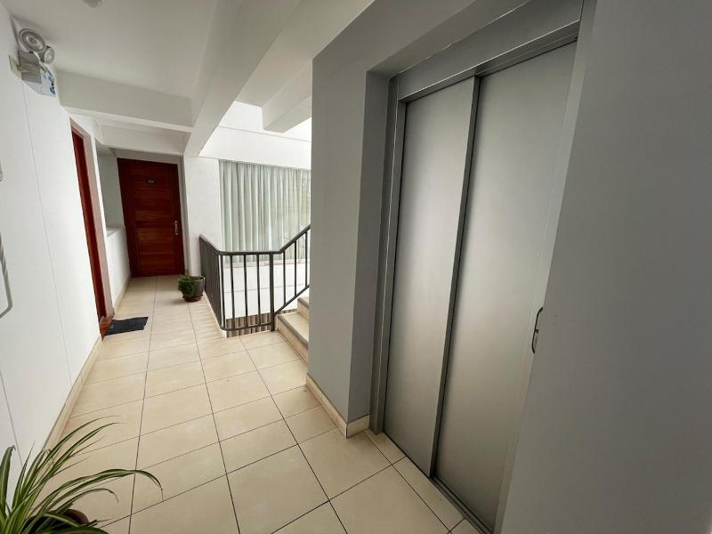Terrazas Boutique Cozy and comfortable space - image 2