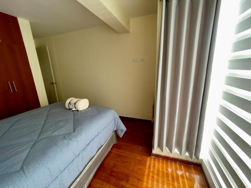 Terrazas Boutique Cozy and comfortable space - image 4