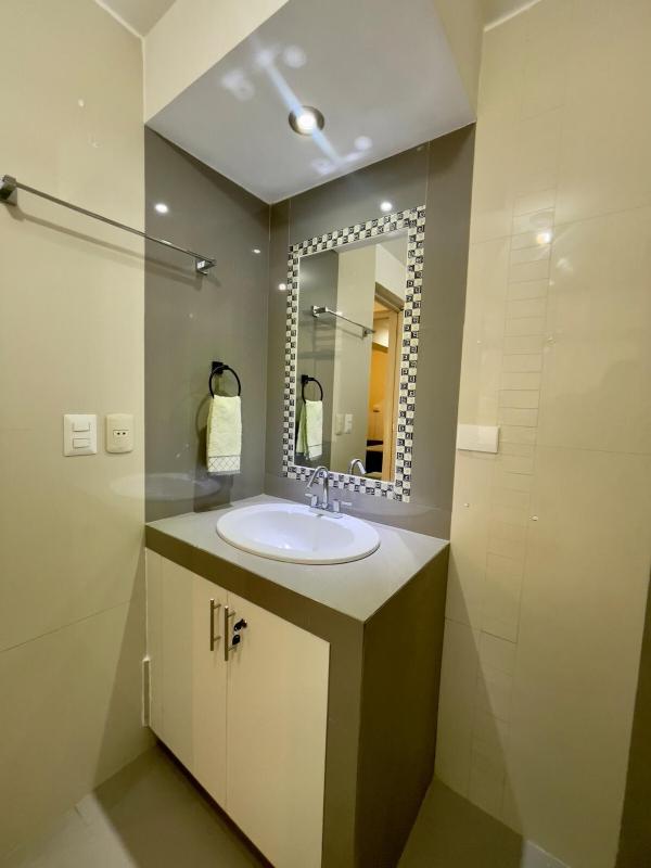 Terrazas Boutique Cozy and comfortable space - image 14