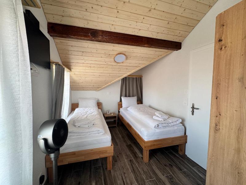 Hotel Kreuz - image 14