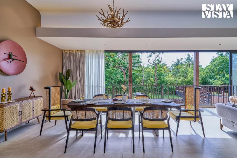 StayVista at La Rivieraa - image 17