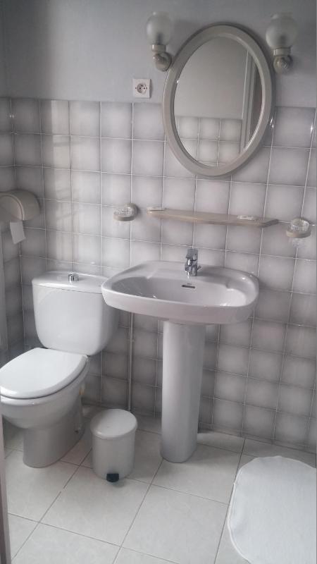 Triple Room image 4