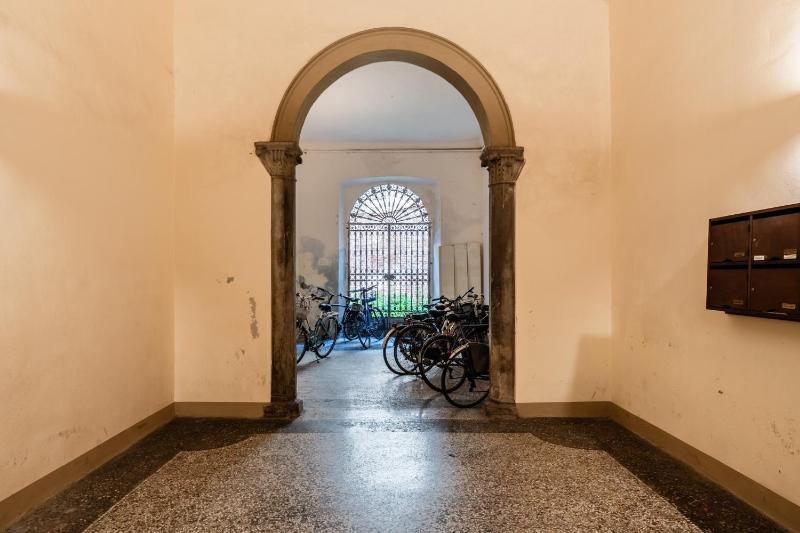 Appartamento Sogno - Lucca - image 7