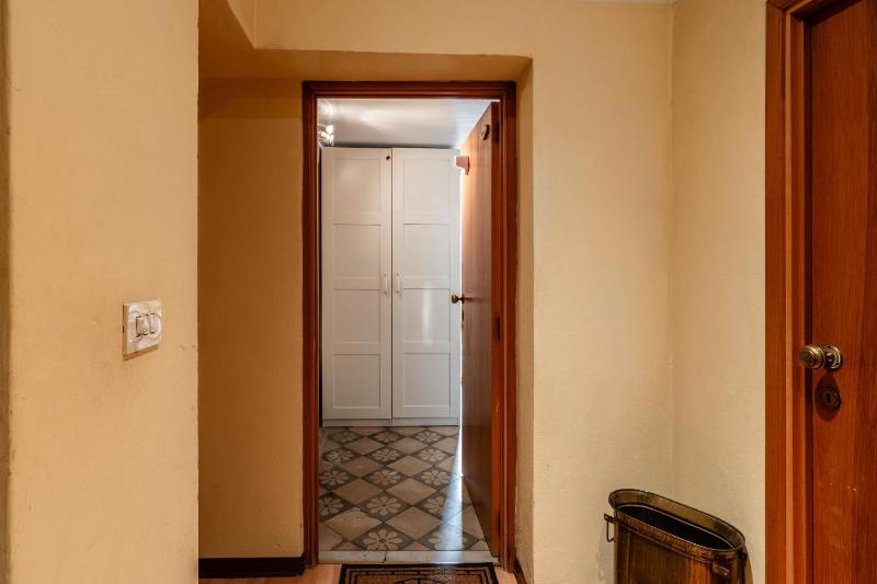 Appartamento Sogno - Lucca - image 10