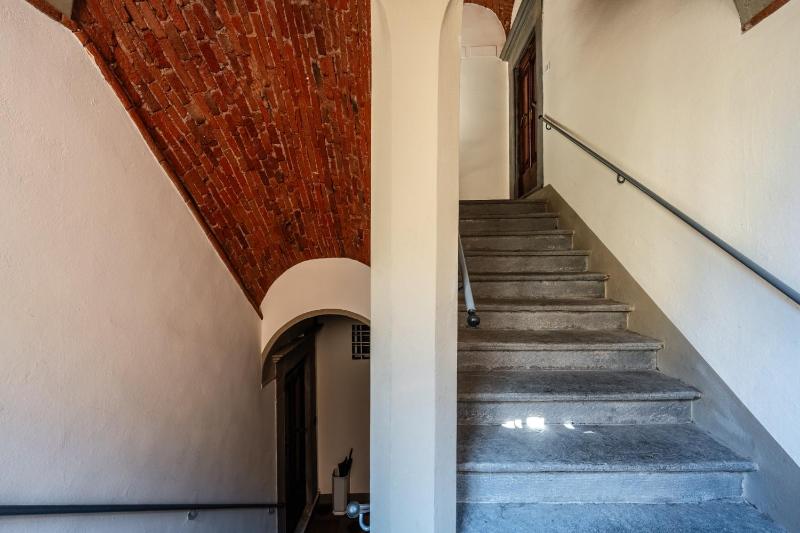 Appartamento Sogno - Lucca - image 14