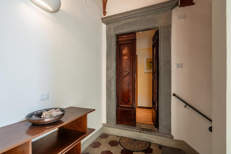 Appartamento Sogno - Lucca - image 12