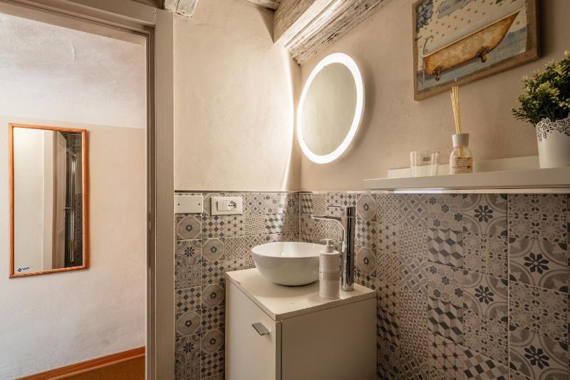 Appartamento Sogno - Lucca - image 2