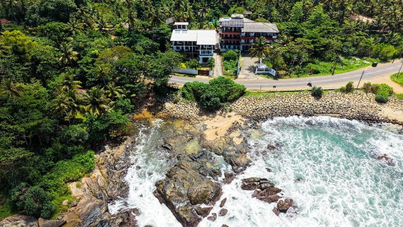 Coastal Breeze Talalla - image 1
