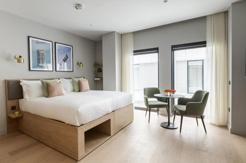 Wilde Porto Clerigos - image 18
