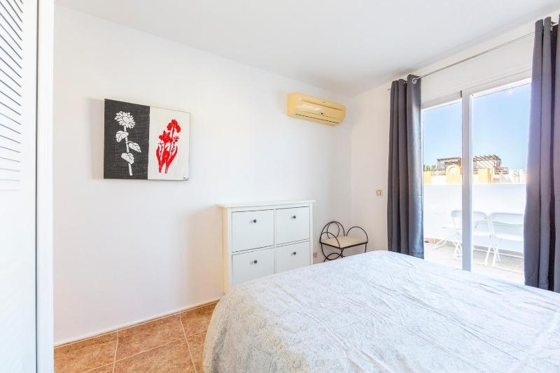 Casa Marina · Calm and Beach. Las Marinas - image 11