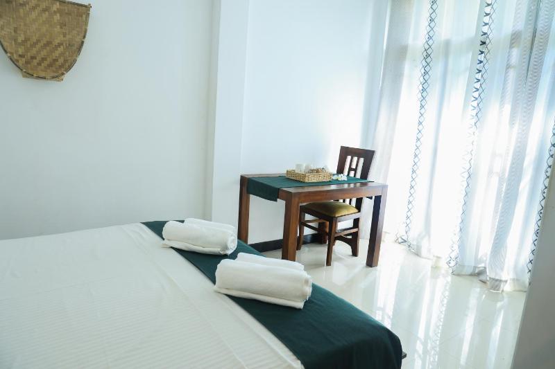Kyo Garden Villa - image 42