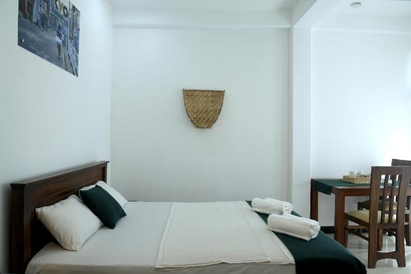 Kyo Garden Villa - image 47