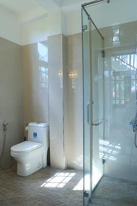 Kyo Garden Villa - image 38