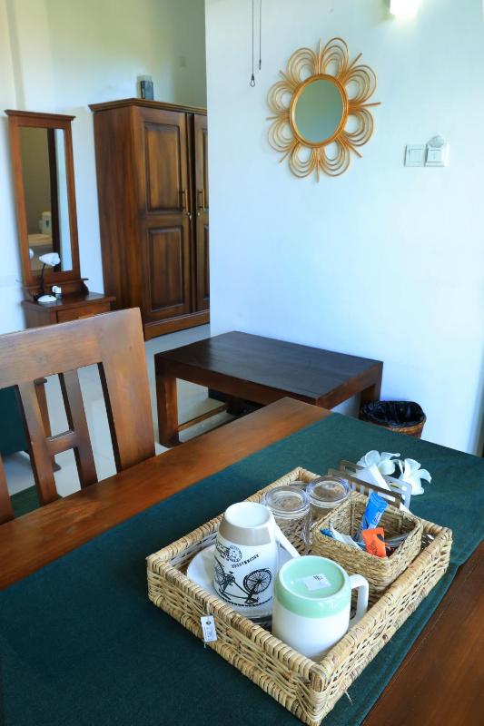 Kyo Garden Villa - image 48
