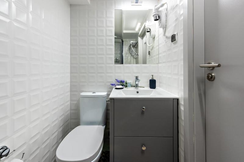Sunny Aparment - image 3