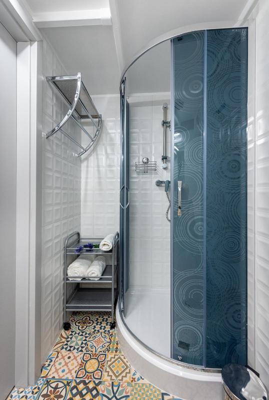 Sunny Aparment - image 2