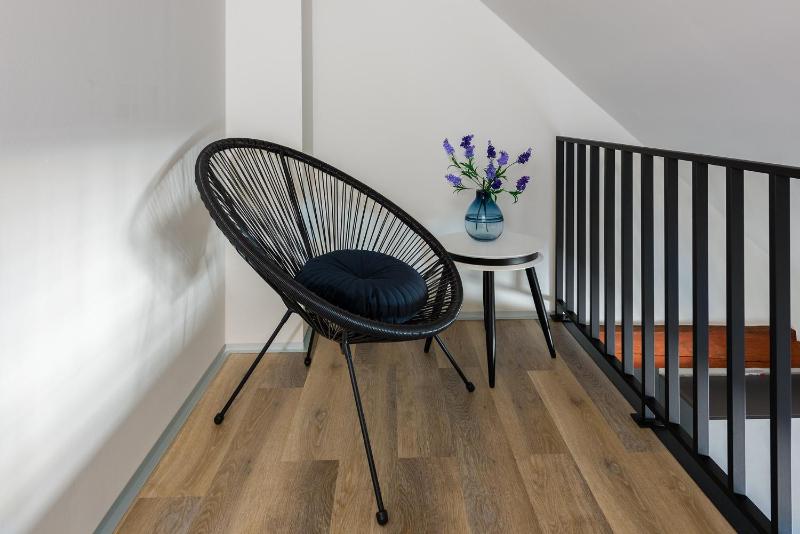 Sunny Aparment - image 4