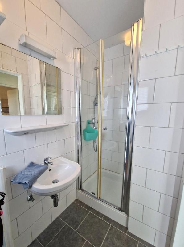 Ferienhaus Wattweg 10 Bungalow 03 - image 14