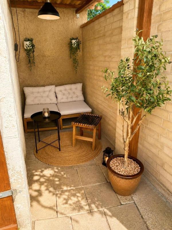 Appartement Nikolaiblick - ABC359 - image 24