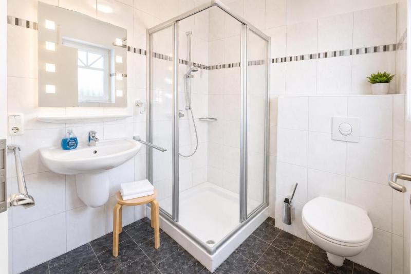 Ferienwohnung-Weitblick-in-der-Ferienanlage-Suedblick - image 20
