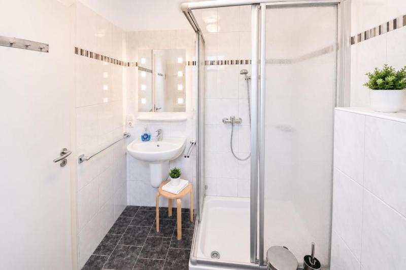 Ferienwohnung-Weitblick-in-der-Ferienanlage-Suedblick - image 3