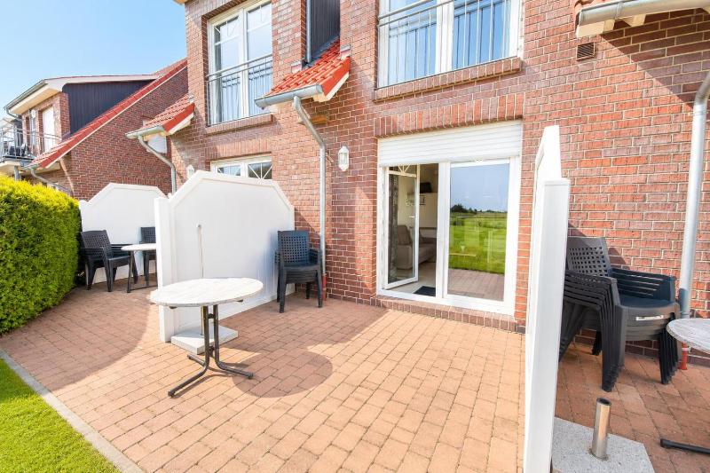 Ferienwohnung-Weitblick-in-der-Ferienanlage-Suedblick - image 40