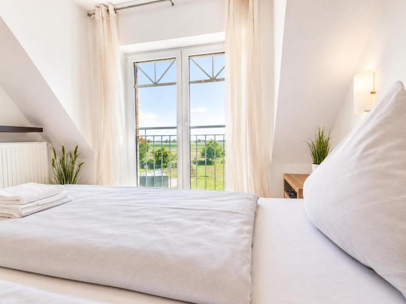 Ferienwohnung-Weitblick-in-der-Ferienanlage-Suedblick - image 14